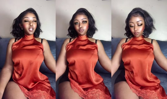 1055727944 Bigo Live — Sep 24, 2026, 6:29 AM