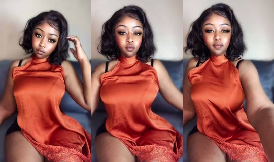 1055727944 Bigo Live — Sep 24, 2026, 8:33 AM