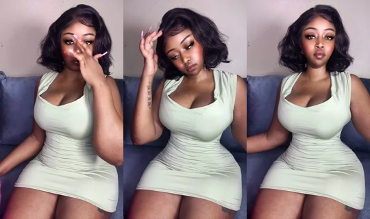 1055727944 Bigo Live — Sep 24, 2026, 1:57 PM