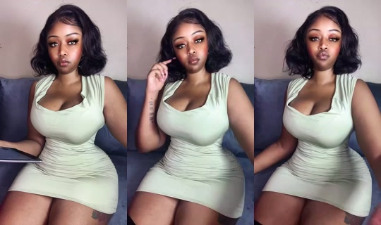 1055727944 Bigo Live — Sep 24, 2026, 4:16 PM