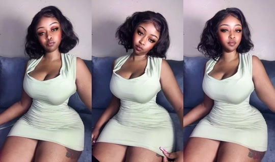 1055727944 Bigo Live — Sep 24, 2026, 5:28 PM