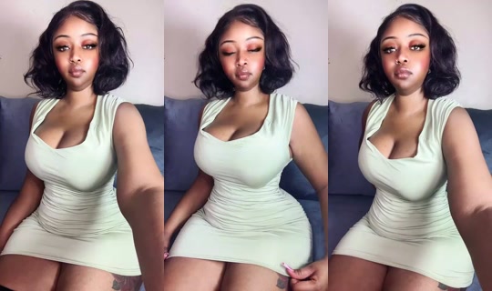 1055727944 Bigo Live — Sep 24, 2026, 6:22 PM