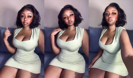 1055727944 Bigo Live — Sep 24, 2026, 7:43 PM