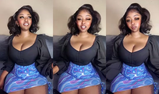 1055727944 Bigo Live — Sep 26, 2026, 11:51 AM