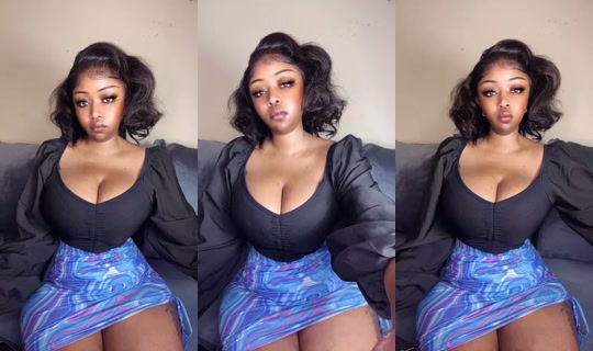 1055727944 Bigo Live — Sep 26, 2026, 3:02 PM
