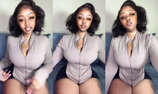 1055727944 Bigo Live — Sep 27, 2026, 1:41 PM