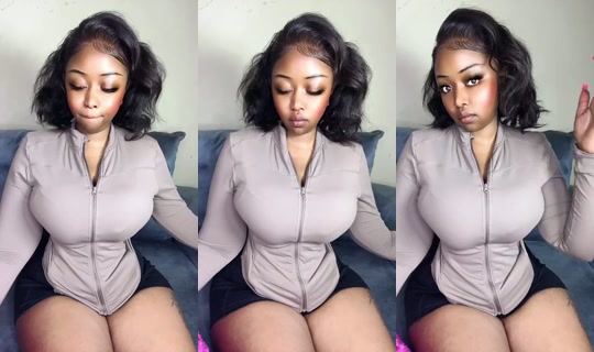 1055727944 Bigo Live — Sep 28, 2026, 12:04 AM