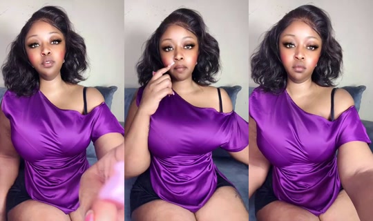 1055727944 Bigo Live — Sep 28, 2026, 12:39 PM