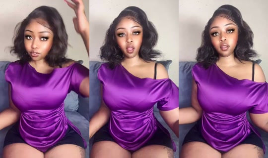 1055727944 Bigo Live — Sep 28, 2026, 2:09 PM