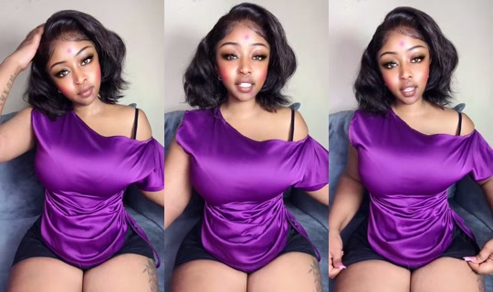 1055727944 Bigo Live — Sep 28, 2026, 3:38 PM