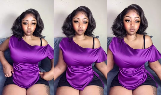 1055727944 Bigo Live — Sep 28, 2026, 6:46 PM
