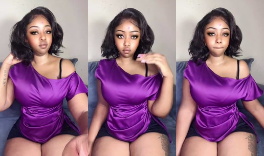 1055727944 Bigo Live — Sep 28, 2026, 11:33 PM