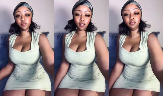 1055727944 Bigo Live — Sep 29, 2026, 12:44 PM