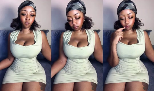 1055727944 Bigo Live — Sep 29, 2026, 2:12 PM