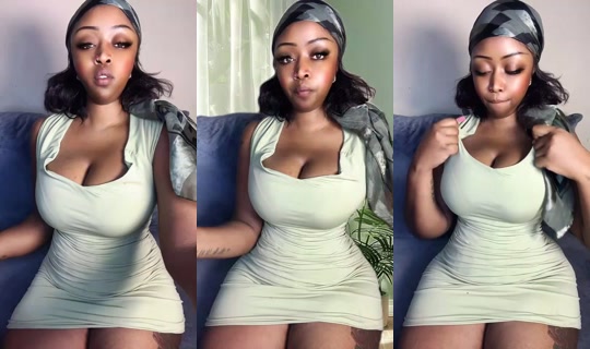 1055727944 Bigo Live — Sep 29, 2026, 2:56 PM