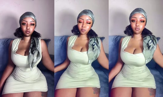 1055727944 Bigo Live — Sep 29, 2026, 7:59 PM