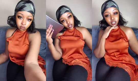 1055727944 Bigo Live — Oct 1, 2026, 1:40 AM