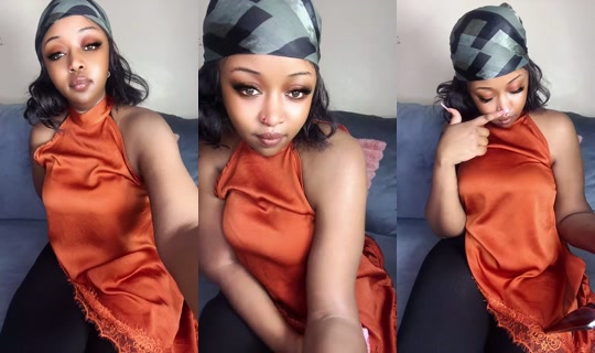1055727944 Bigo Live — Oct 1, 2026, 4:23 AM