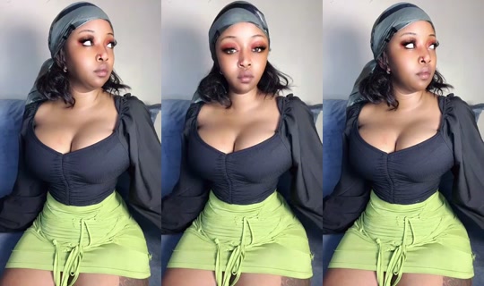1055727944 Bigo Live — Oct 1, 2026, 2:10 PM