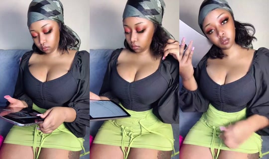 1055727944 Bigo Live — Oct 1, 2026, 2:39 PM