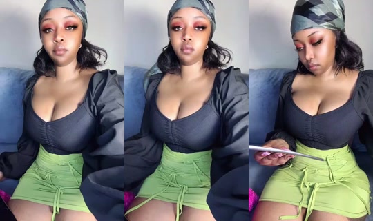 1055727944 Bigo Live — Oct 1, 2026, 3:08 PM