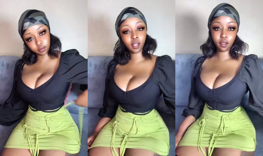 1055727944 Bigo Live — Oct 2, 2026, 7:33 AM