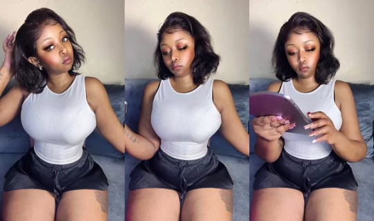 1055727944 Bigo Live — Oct 2, 2026, 12:38 PM