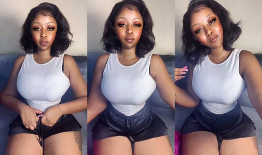 1055727944 Bigo Live — Oct 2, 2026, 4:28 PM