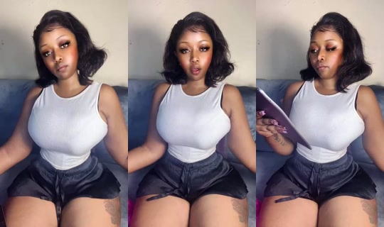 1055727944 Bigo Live — Oct 2, 2026, 5:34 PM
