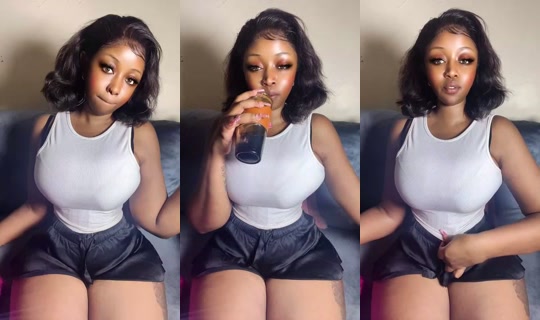 1055727944 Bigo Live — Oct 2, 2026, 6:35 PM