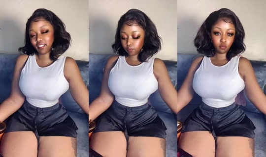1055727944 Bigo Live — Oct 2, 2026, 8:17 PM