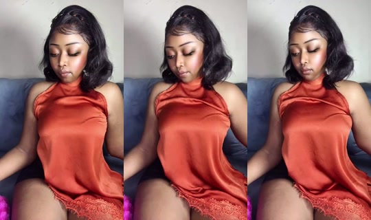 1055727944 Bigo Live — Oct 3, 2026, 10:44 AM