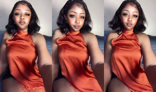 1055727944 Bigo Live — Oct 3, 2026, 1:27 PM