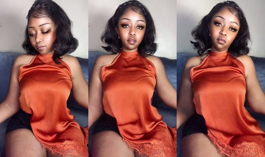 1055727944 Bigo Live — Oct 3, 2026, 3:21 PM