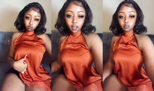 1055727944 Bigo Live — Oct 3, 2026, 10:08 PM