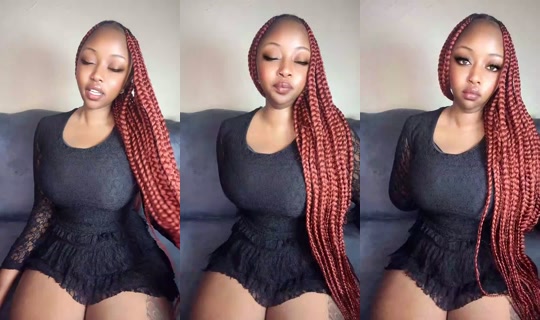 1055727944 Bigo Live — Oct 5, 2026, 11:51 PM