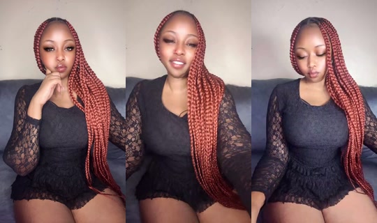 1055727944 Bigo Live — Oct 6, 2026, 1:08 AM