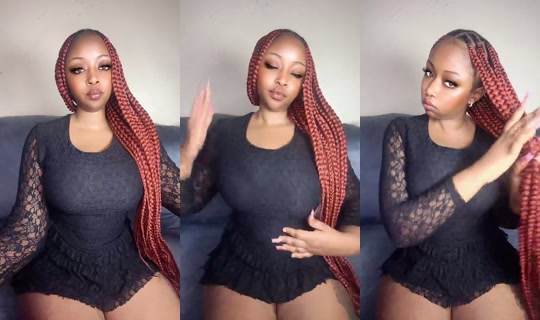 1055727944 Bigo Live — Oct 6, 2026, 1:55 AM