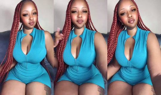 1055727944 Bigo Live — Oct 6, 2026, 5:11 PM