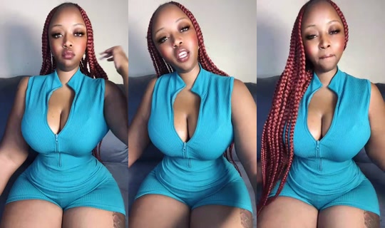 1055727944 Bigo Live — Oct 6, 2026, 5:42 PM