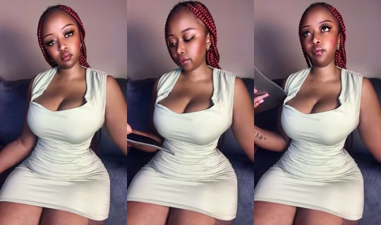 1055727944 Bigo Live — Oct 9, 2026, 7:17 AM