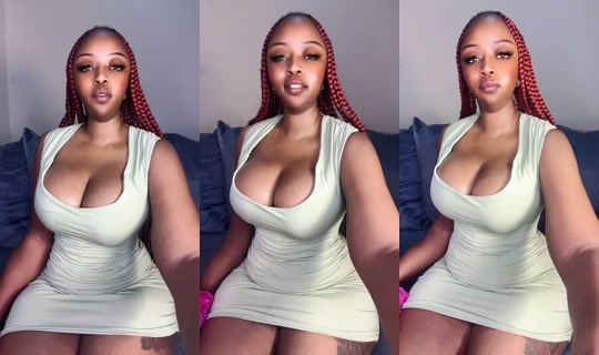 1055727944 Bigo Live — Oct 9, 2026, 12:22 PM
