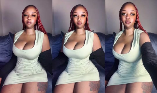 1055727944 Bigo Live — Oct 10, 2026, 12:09 AM