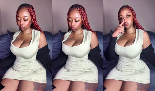 1055727944 Bigo Live — Oct 10, 2026, 1:35 AM