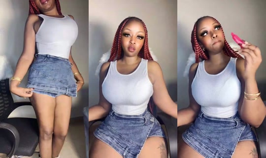 1055727944 Bigo Live — Oct 12, 2026, 10:34 PM