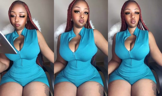 1055727944 Bigo Live — Oct 13, 2026, 1:49 PM