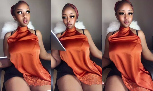 1055727944 Bigo Live — Oct 14, 2026, 8:44 AM