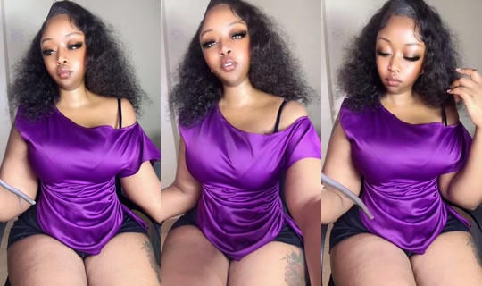 1055727944 Bigo Live — Oct 22, 2026, 1:03 PM