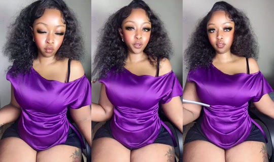 1055727944 Bigo Live — Oct 22, 2026, 7:13 PM