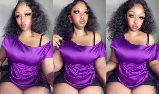 1055727944 Bigo Live — Oct 22, 2026, 10:36 PM